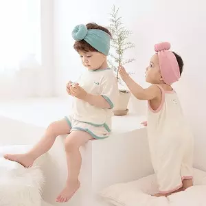 우이동금손 9 우이동금손 살펴보기 5