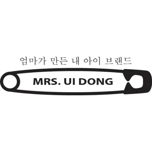 우이동금손