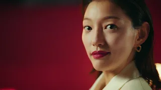 머스트잇 1 머스트잇 소개 영상
