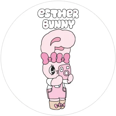 뉴키키 9 뉴키키 살펴보기 5