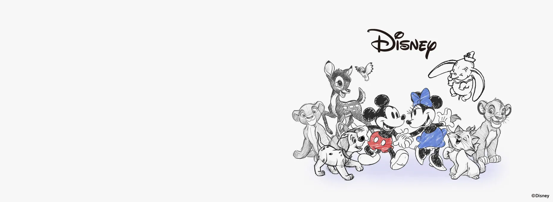 뉴키키 13 뉴키키 살펴보기 9