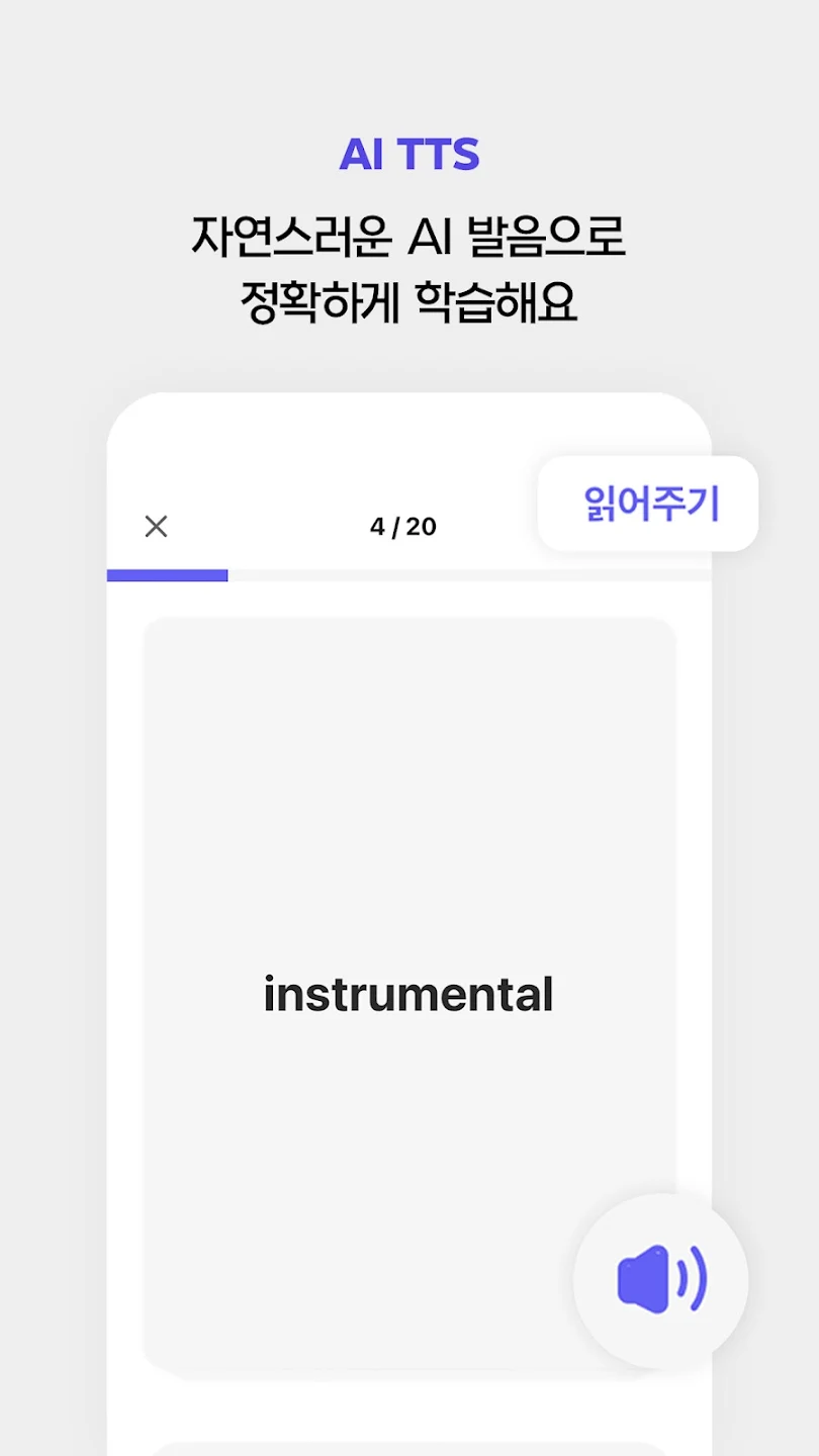 원보카 4 원보카 살펴보기 2