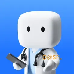 온톨 홈페이지
