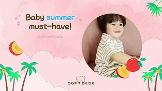 오뜨베베 13 오뜨베베 살펴보기 9