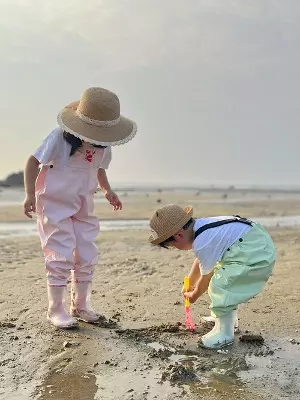 오즈키즈 3 오즈키즈 살펴보기 1