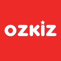 오즈키즈 5 오즈키즈 1