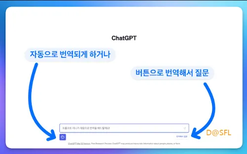 프롬프트 지니 1 프롬프트 지니