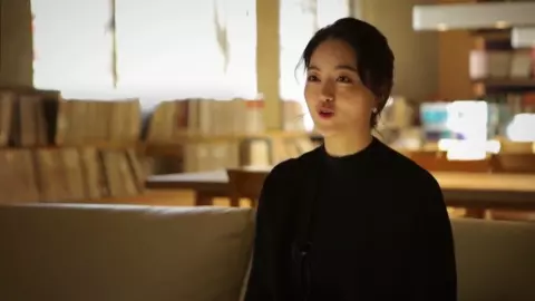 깨봉 수학 공식 유튜브