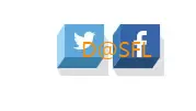 퀵드로우 6 SNS로 업로드하기
