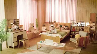 리씽크 1 리씽크 소개 영상
