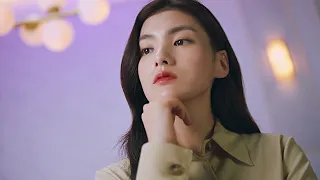 트렌비 1 트렌비 소개 영상
