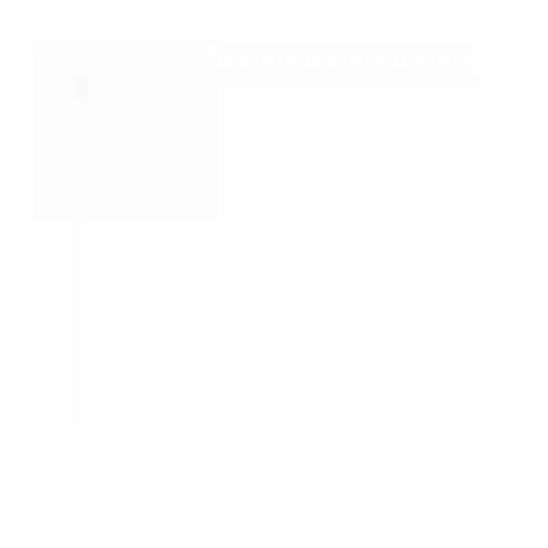 비토미 ai 12 비토미 AI 자동요약 서비스 살펴보기 3