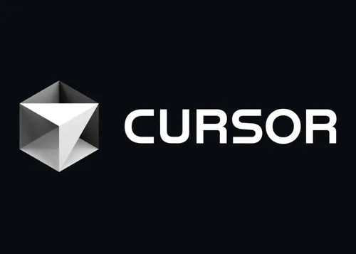 커서 Cursor 1 커서 Cursor 활용한 바이브 코딩 맛보기 (Cursor 커서 무료 버전부터 요금 폭탄까지)