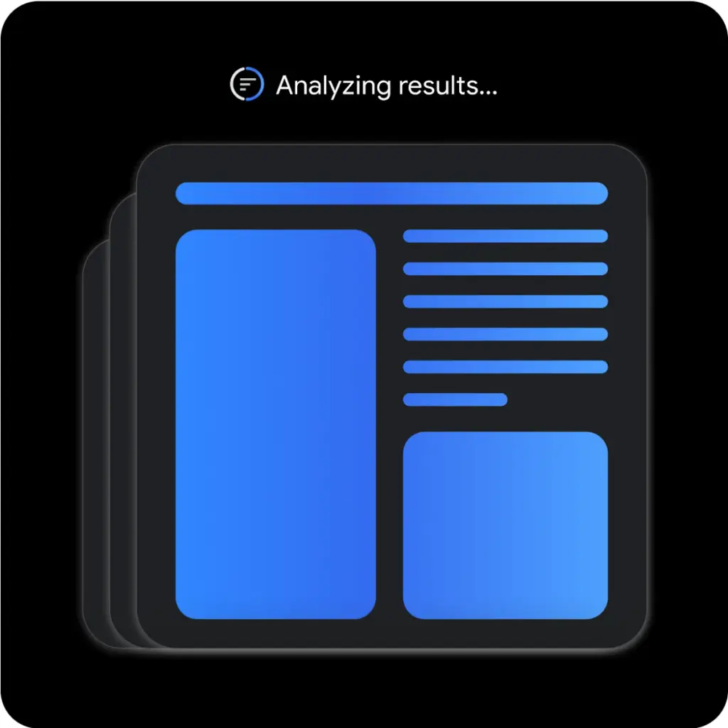 제미나이 3 11 제미나이3 살펴보기 7