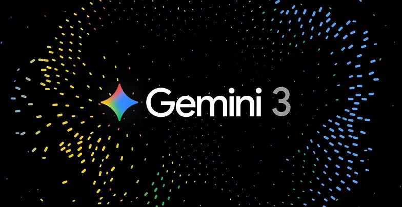 제미나이 3 1 제미나이 3 주요 서비스 및 사용법 (Gemini 3 무료 버전부터 유료 가격까지)