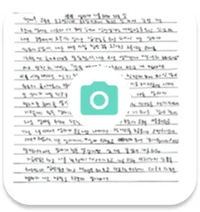 키위티 10 키위티 살펴보기 6