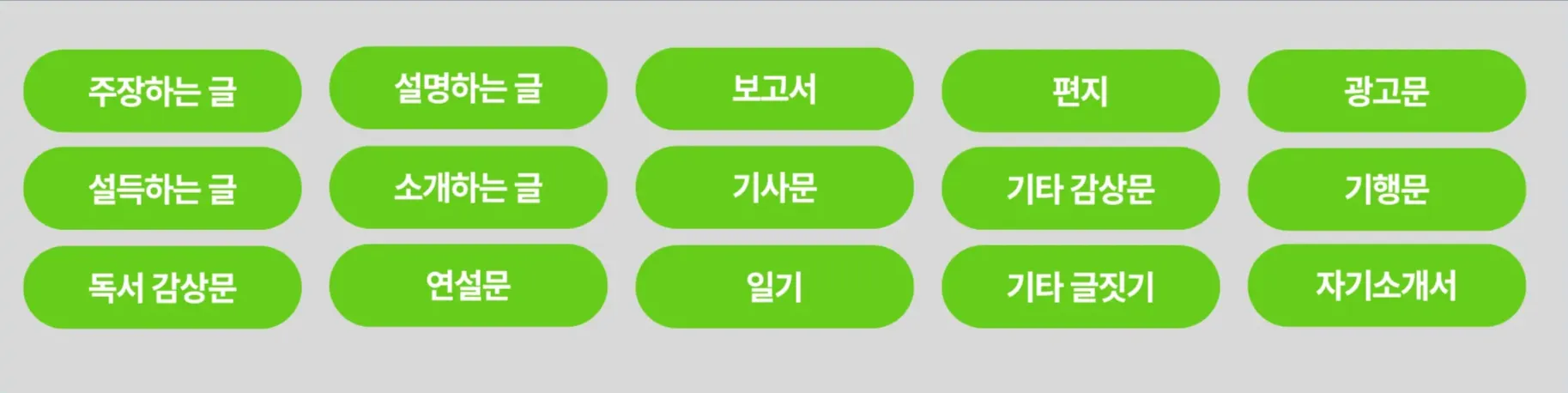 키위티 8 키위티 살펴보기 4