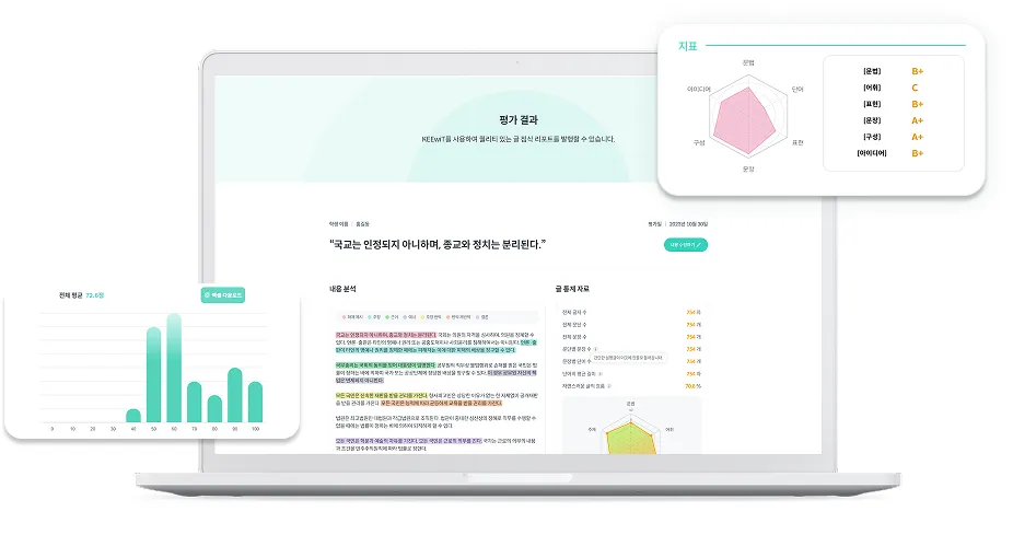 키위티 5 키위티 살펴보기 1