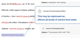 워드바이스 AI 5 워드바이스 AI 살펴보기 3