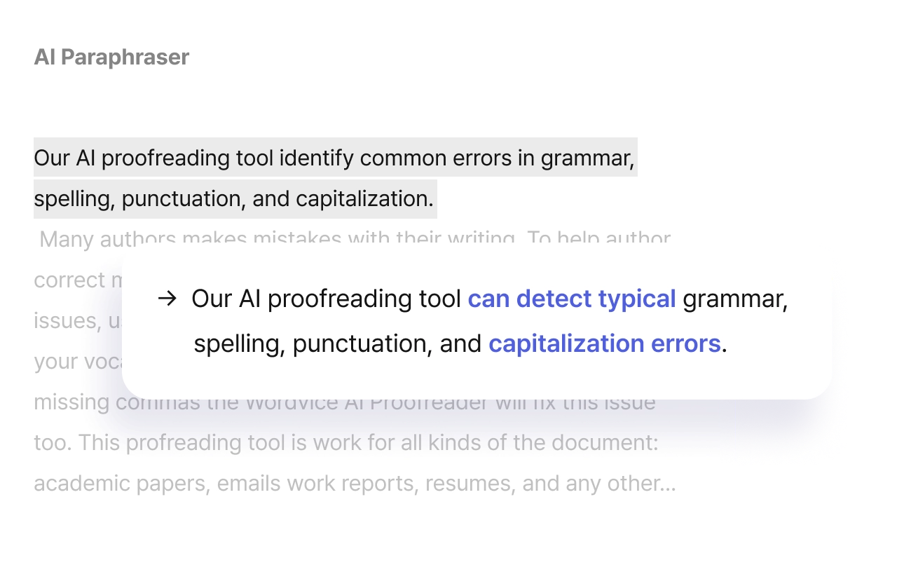 워드바이스 AI 11 워드바이스 AI 살펴보기 9