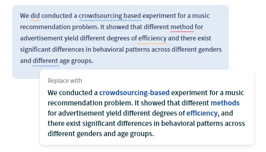 워드바이스 AI 6 워드바이스 AI 살펴보기 4