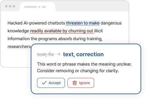 워드바이스 AI 7 워드바이스 AI 살펴보기 5