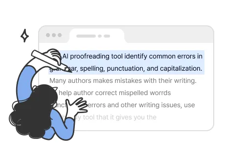 워드바이스 AI 8 워드바이스 AI 살펴보기 6