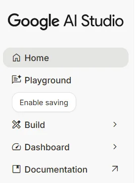 구글 AI 스튜디오 1 구글 AI 스튜디오와 제미나이3 차이 (Google AI Studio 무료 버전 바이브 코딩 가이드)