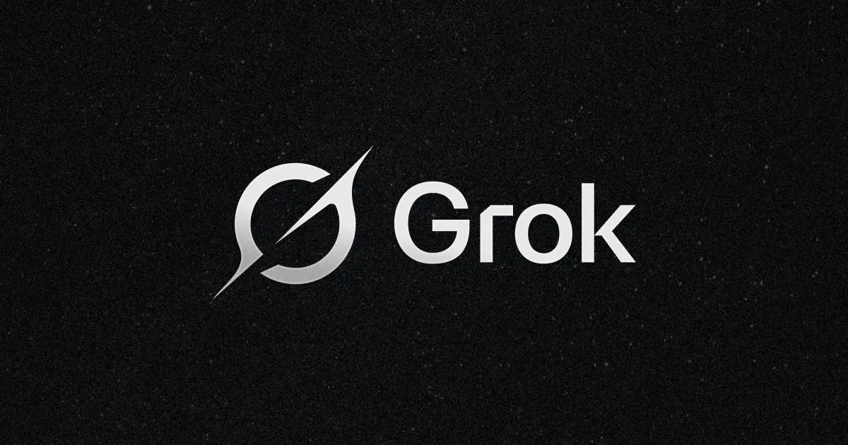 그록 AI 주요 서비스 및 사용법 (Grok ai 무료 버전부터 유료 가격까지)