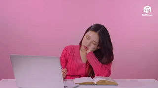 플랭 소개 영상