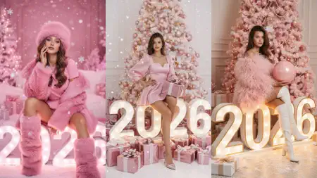 AI Catch 11 AI Catch 살펴보기 7