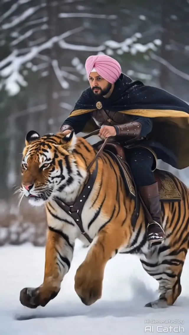 AI Catch 17 AI Catch 살펴보기 13