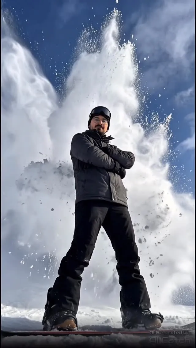 AI Catch 12 AI Catch 살펴보기 8