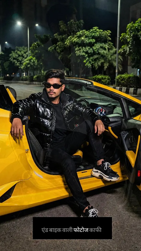 AI Catch 13 AI Catch 살펴보기 9