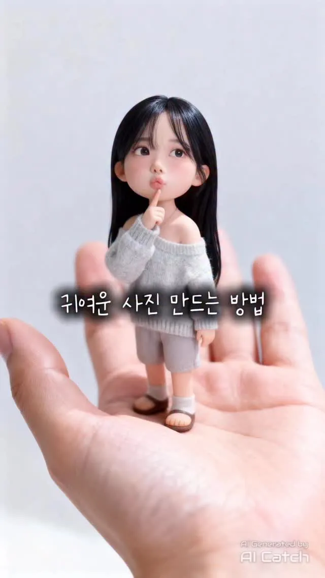 AI Catch 4 AI Catch 살펴보기 2