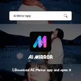 Polyverse 홈페이지