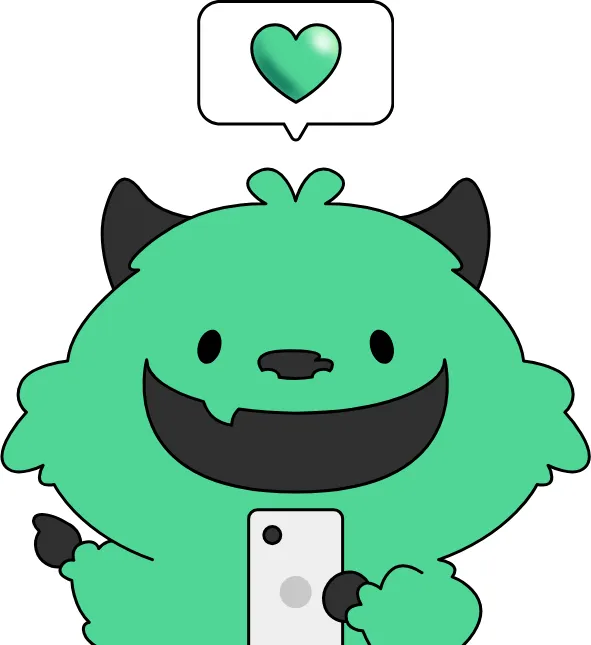 레플리 10 레플리 살펴보기 7