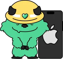 레플리 11 레플리 살펴보기 8