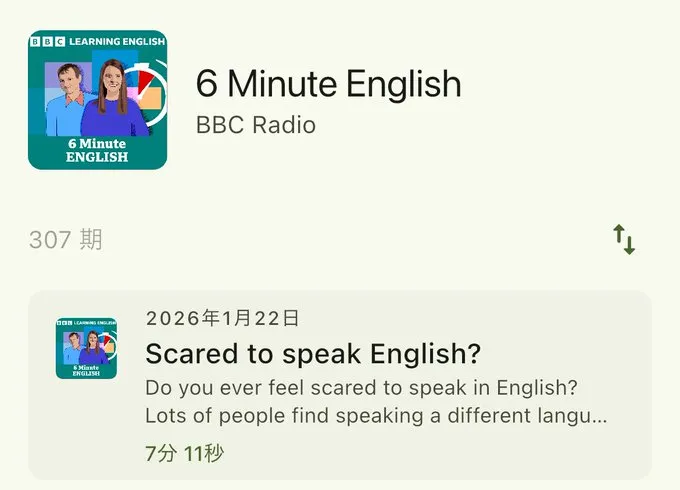 Miraa 9 Miraa 살펴보기 5