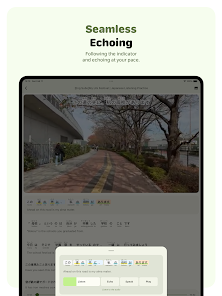 Miraa 10 Miraa 살펴보기 6