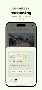 Miraa 13 Miraa 살펴보기 9