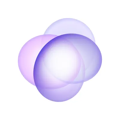 AI 캘린더 Trace 트레이스 가이드 (말 한마디로 완벽한 일정관리 Trace)