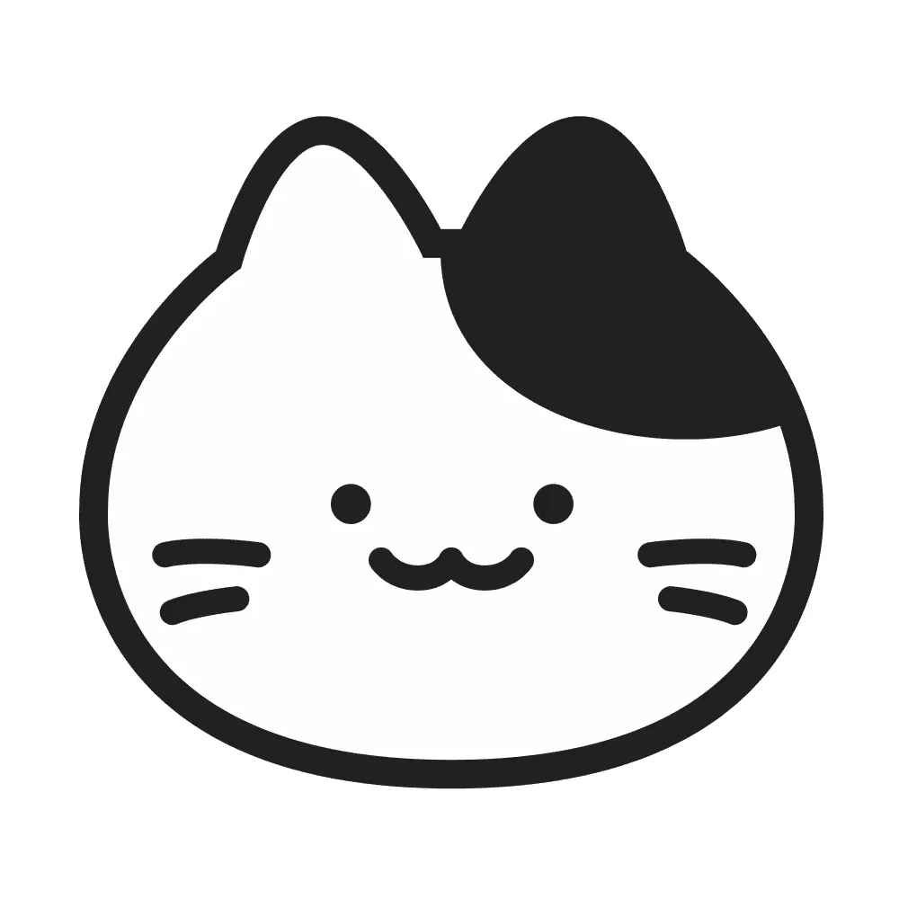 상담냥 4 상담냥 살펴보기 2