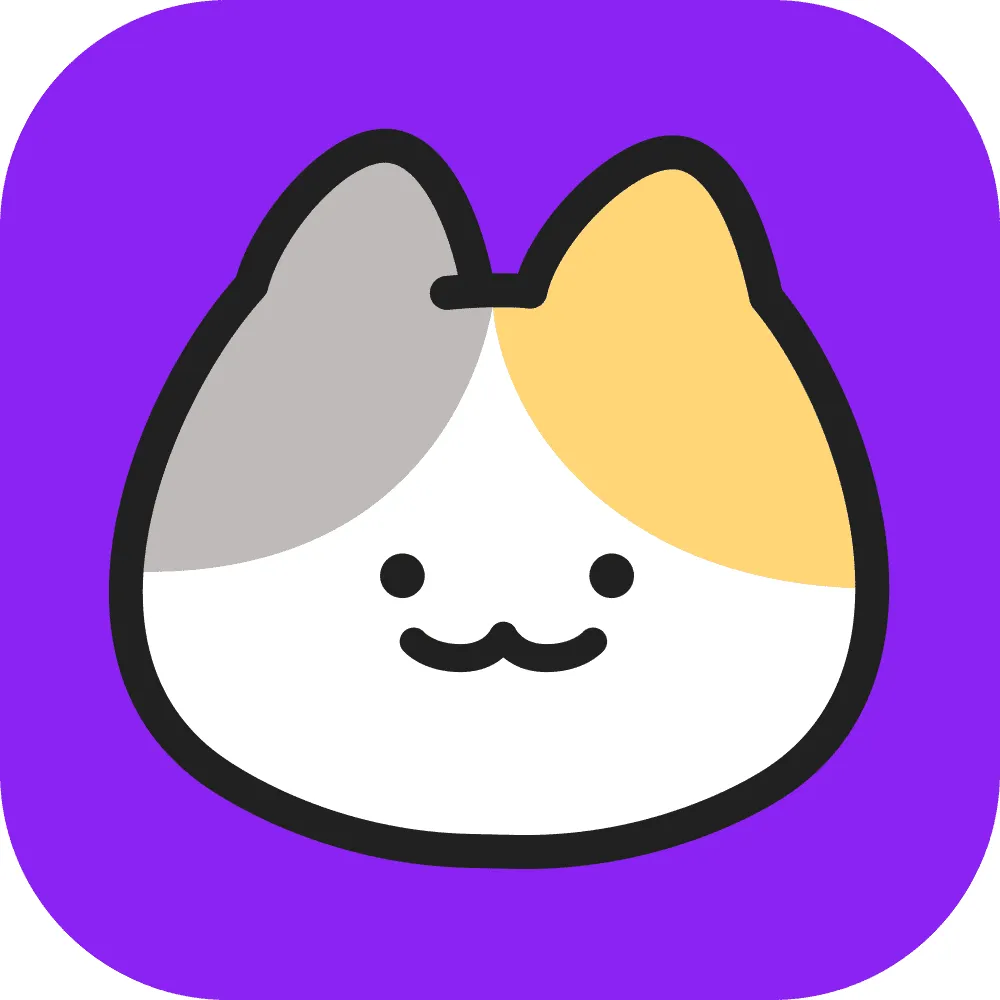 상담냥 6 상담냥 살펴보기 4