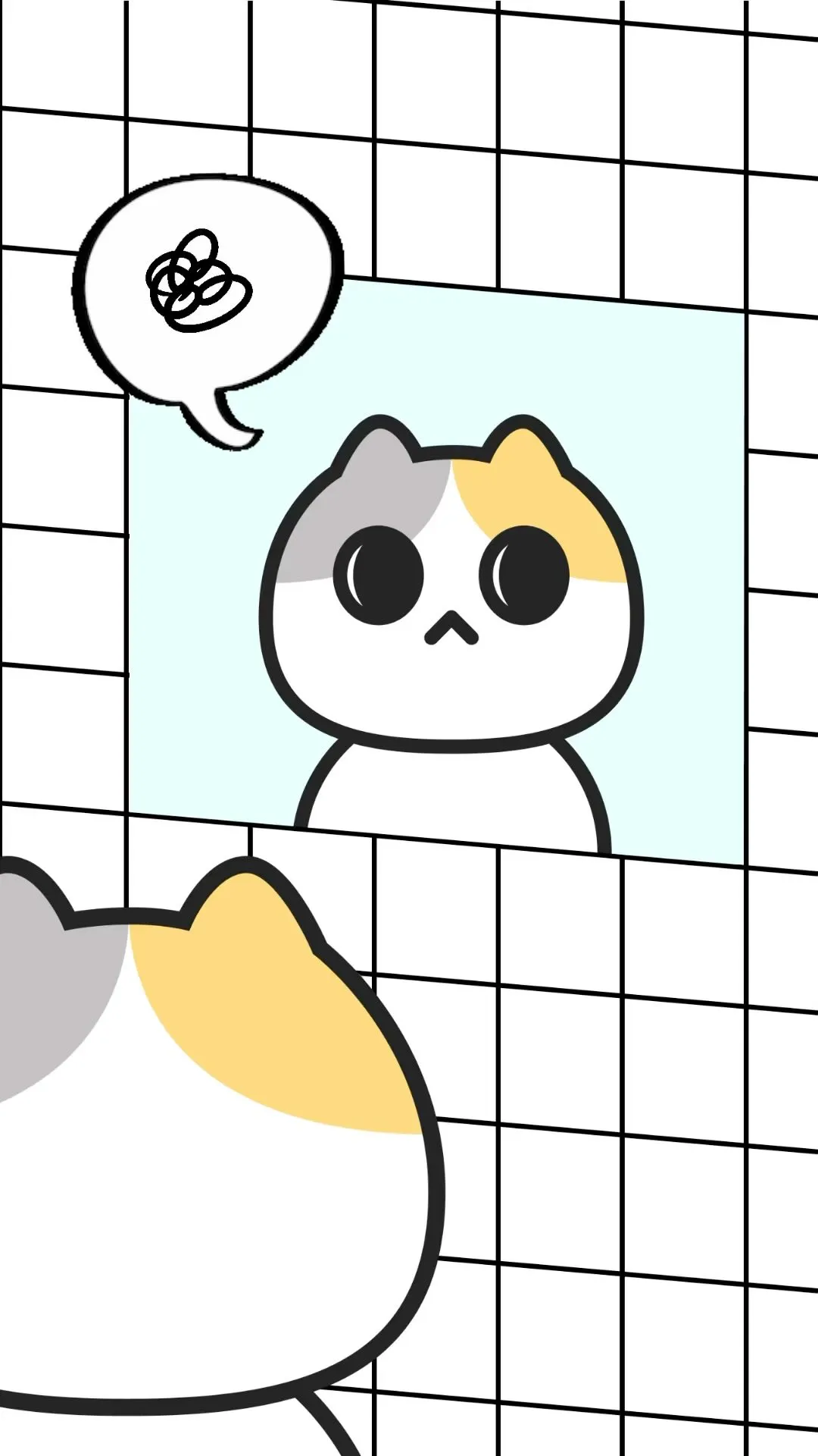 상담냥 12 상담냥 살펴보기 8