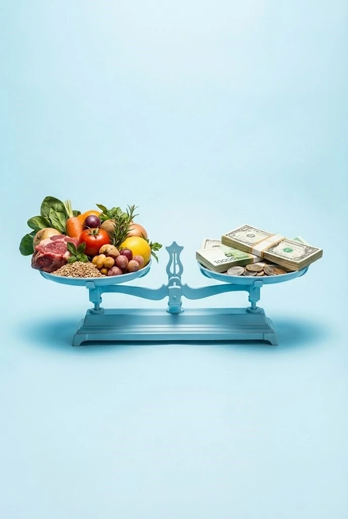 레시피오 11 레시피오 살펴보기 9