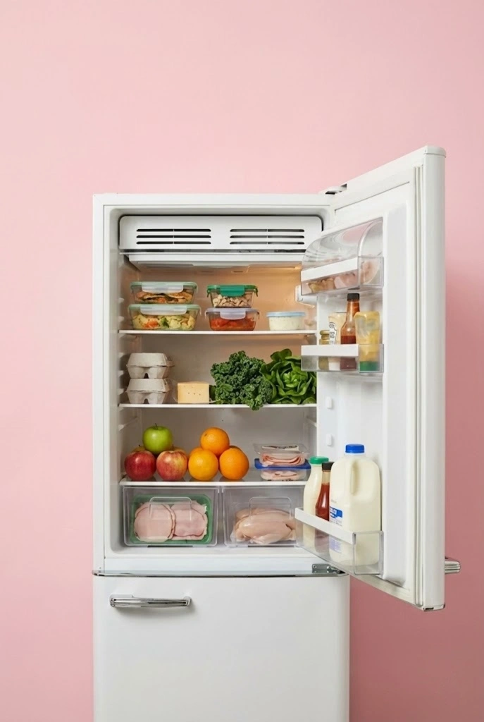 레시피오 2 레시피오 살펴보기 1