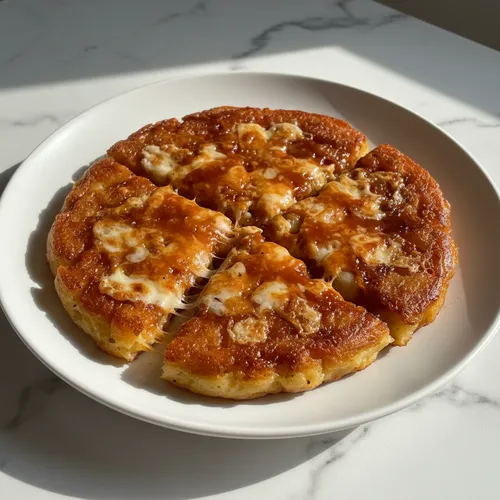 레시피오 10 레시피오 살펴보기 8