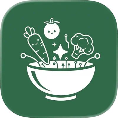 레시피오 1 AI가 추천하는 레시피 레시피오 가이드 (냉장고 재료로 만드는 AI 맞춤 요리 Recipio)