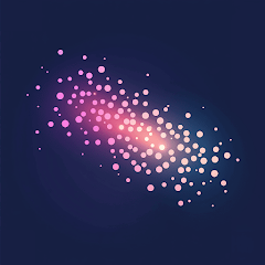 Waitcle 1 AI 챗봇용 운세 프롬프트 생성기 Waitcle 가이드 (무료 버전부터 유료 구독 서비스까지)